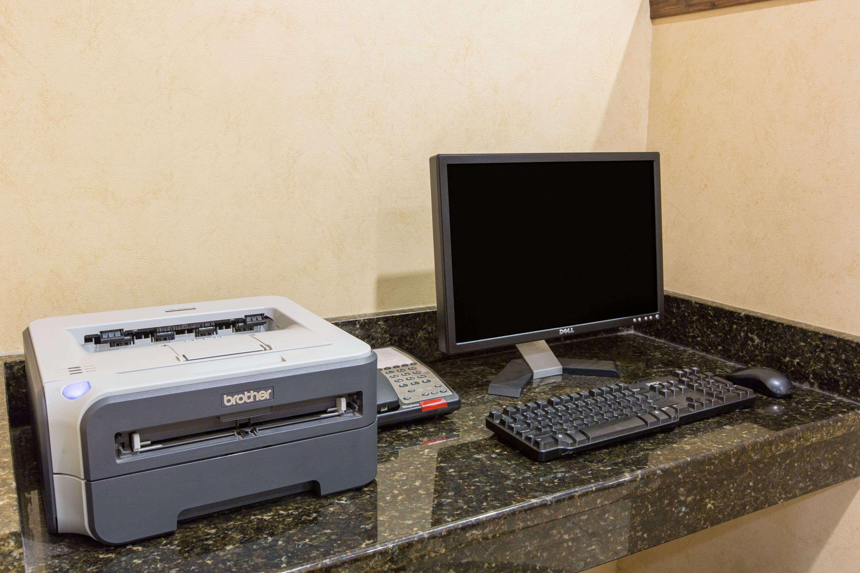 Days Inn By Wyndham Lonoke Esterno foto
